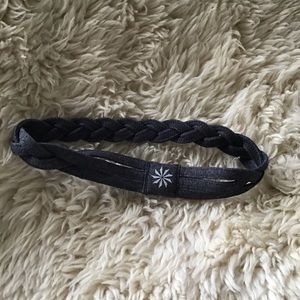 Athleta Headband